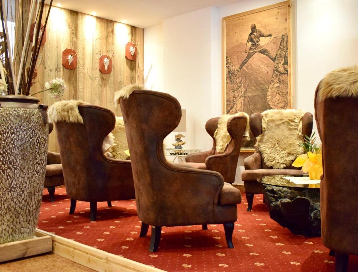 Gosau Apartment 407 Kültér fotó