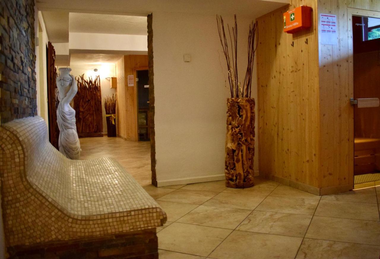 Gosau Apartment 407 Kültér fotó